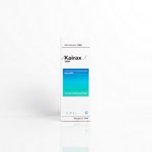 Kairax™ Deep (1x1ml)