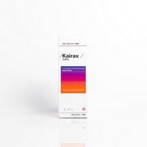Kairax™ Sub Q (1x1ml)