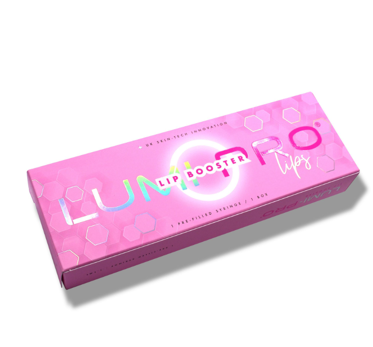 LUMI-PRO-LIPS