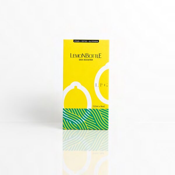 Lemonbottle-4-600×600