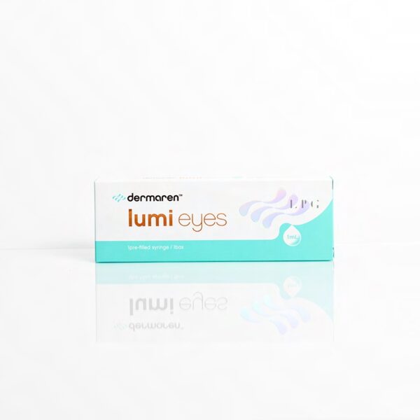 Lumieyes-2-600×600 Lumieyes-2-600×600