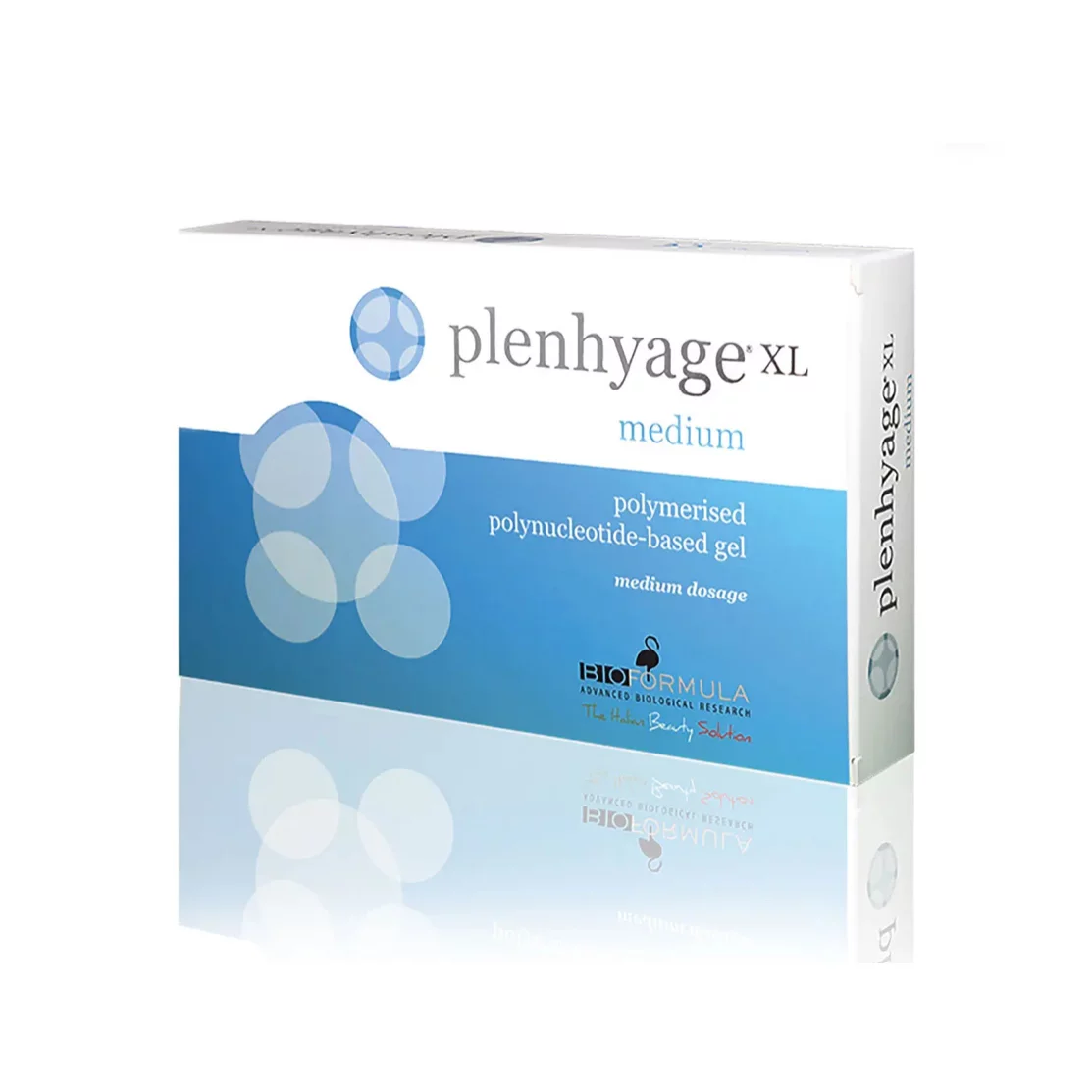 PLENYHAGE-XL-Medium PLENYHAGE-XL-Medium