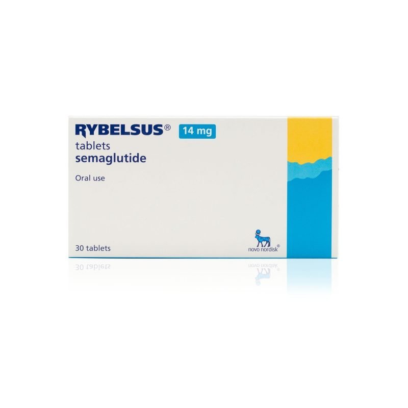 Rybelsus_Semaglutide_14mg-1-800×800