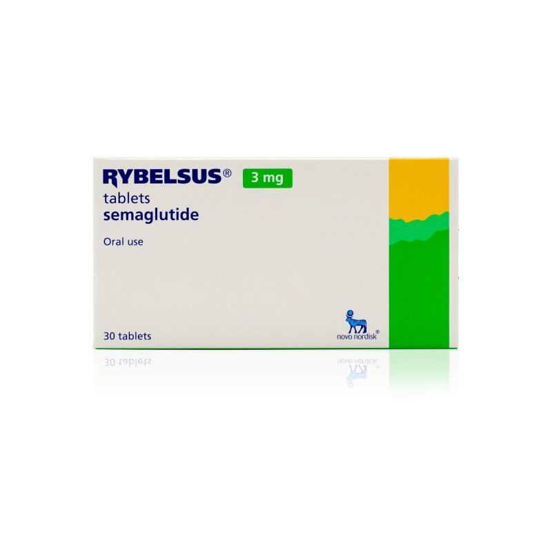 Rybelsus_Semaglutide_3mg-1-800×800