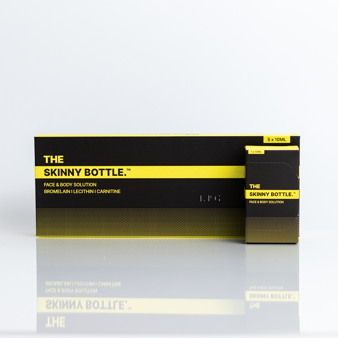 THE-SKINNY-BOTTLE-3 THE-SKINNY-BOTTLE-3