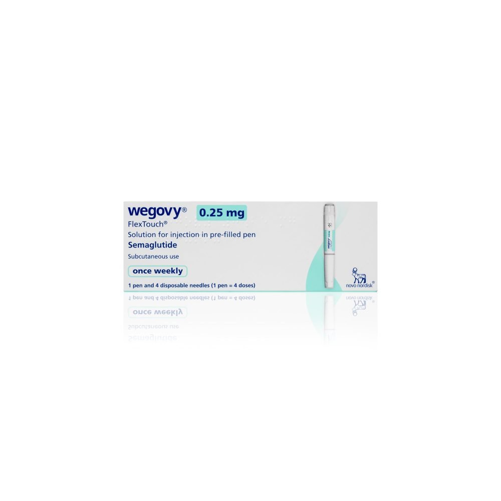 Wegovy_0-25mg-1000×1000 Wegovy_0-25mg-1000×1000
