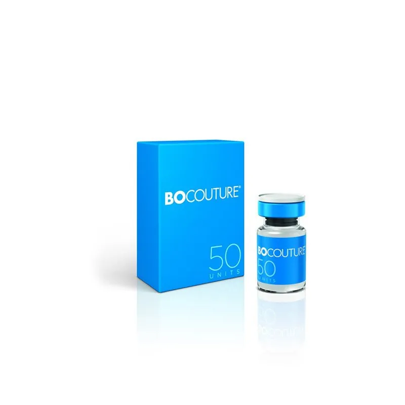 bocoture-aesthticsRX bocoture-aesthticsRX