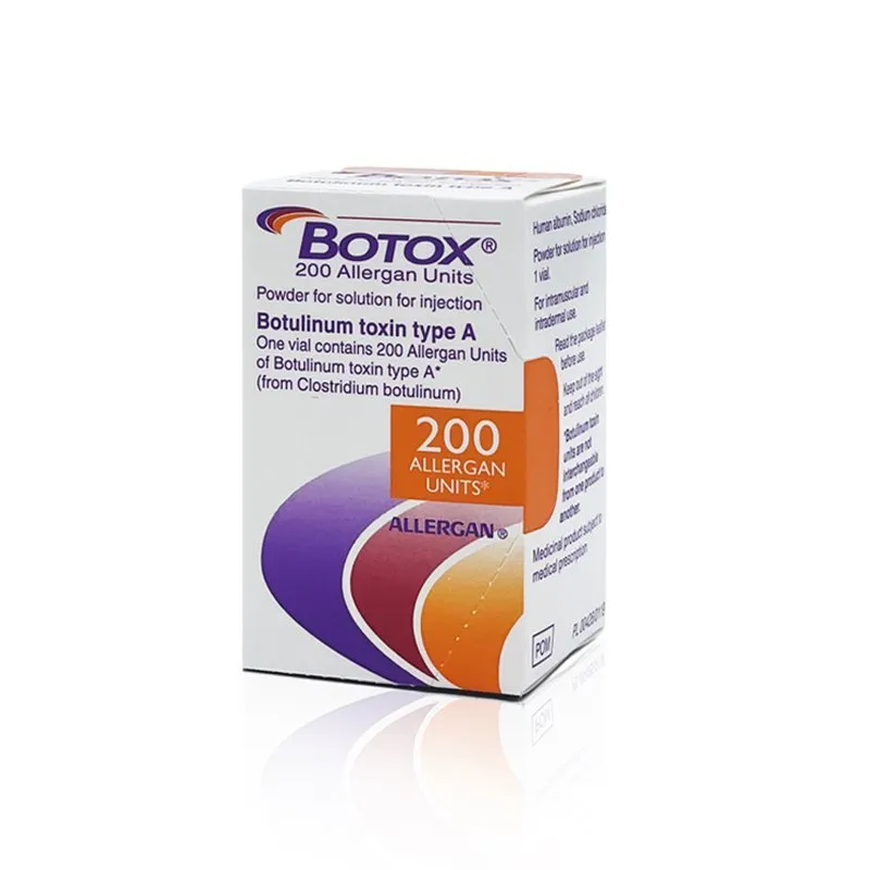 botox-200