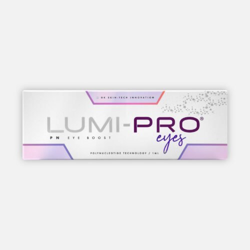 lumi-pro-eyes lumi-pro-eyes