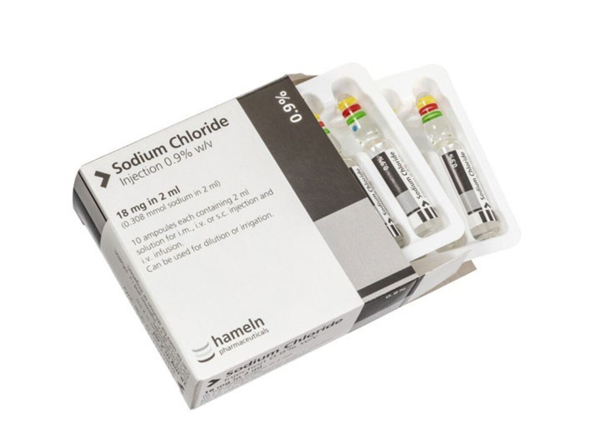 1200Wx1200H-J166-Primary 1200Wx1200H-J166-Primary