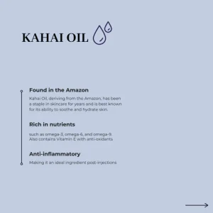 4_9b031001-4999-4bd4-b89c-f52fef91db01 4_9b031001-4999-4bd4-b89c-f52fef91db01