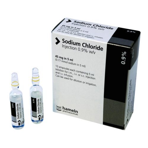 768647676-1120100943-Sodium-Chloride-10-x-5ml-Elite-Direct-Pharma-e1629361074677 768647676-1120100943-Sodium-Chloride-10-x-5ml-Elite-Direct-Pharma-e1629361074677