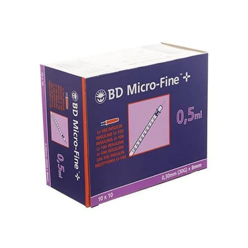 BD_Micro_Fine_Plus_0.5ml_U100_30G_8mm_x_100_-_Special_Offer_-_EasyMeds_Pharmacy-24913
