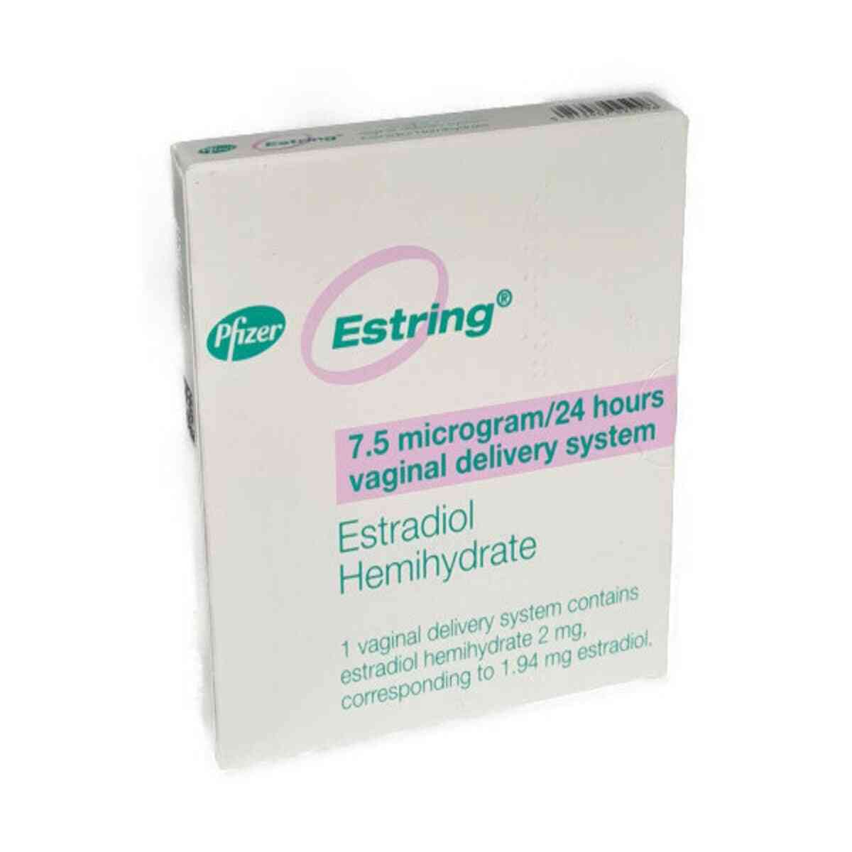 Estring-Ring-Estradiol-Vaginal-Ring-1