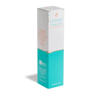 Oestrogel Gel (Estradiol 0.06%)