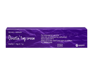 pharmacy-online-ovestin-ovestin-estriol-0.01-cream-15g-1604611057ovestin-cream