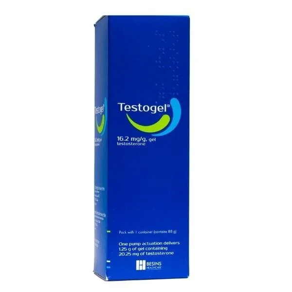 simple-online-pharmacy-testogel-pump-1621334836Testogel-Pump-1-