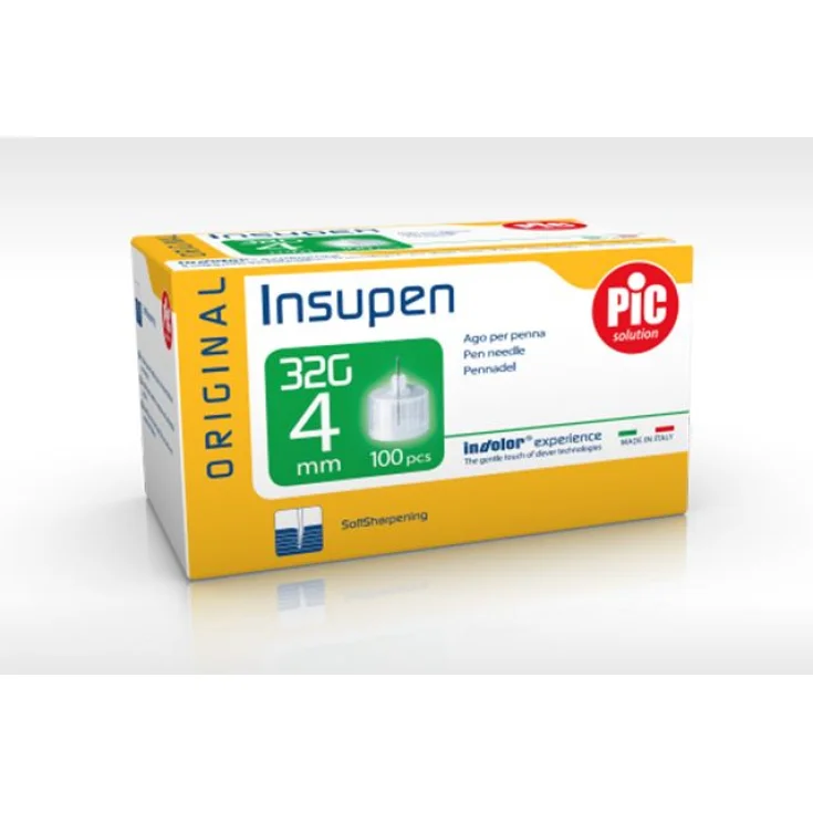 insupen-original-ago-g32-5x4mm-pic-735×735 insupen-original-ago-g32-5x4mm-pic-735×735