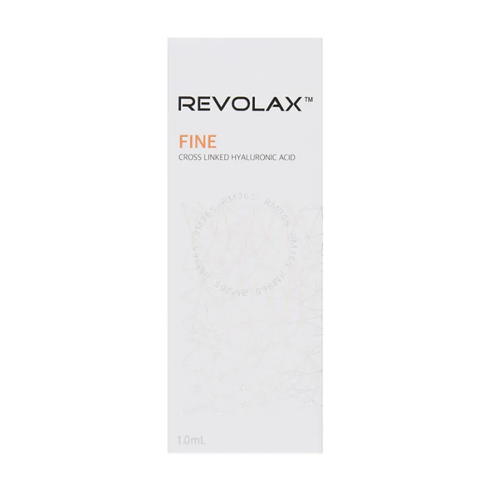 revolax_fine_0002