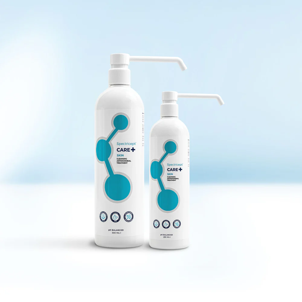 skin-product-page-nammer-1500×1500 skin-product-page-nammer-1500×1500