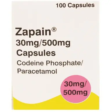 zapain-capsules__93471 zapain-capsules__93471