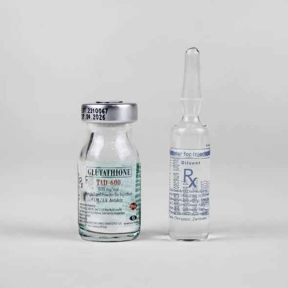 tad-600-glutathione-510571_590x tad-600-glutathione-510571_590x