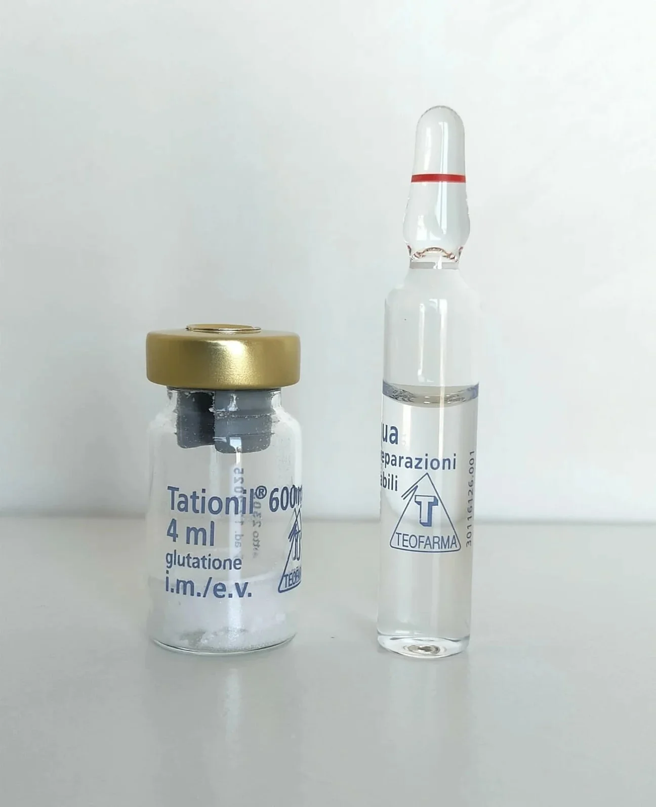 tationil-gluthione-600mg4ml-brunodermalfillercom-149097_1296x_0deefff6-5af2-443c-9a94-3e4f95b579b4_1296x