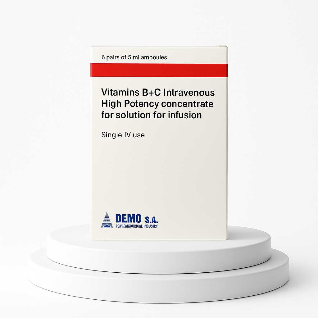 107728eb-ed1f-4a5b-89f6-89546ae35c06