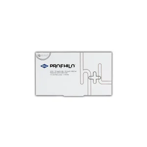 Profhilo H+L (1 x 2ml)-Hologram Box