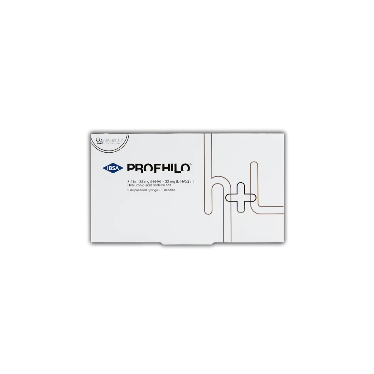 Profhilo-HL-1-x-2ml-Hologram-Box-1