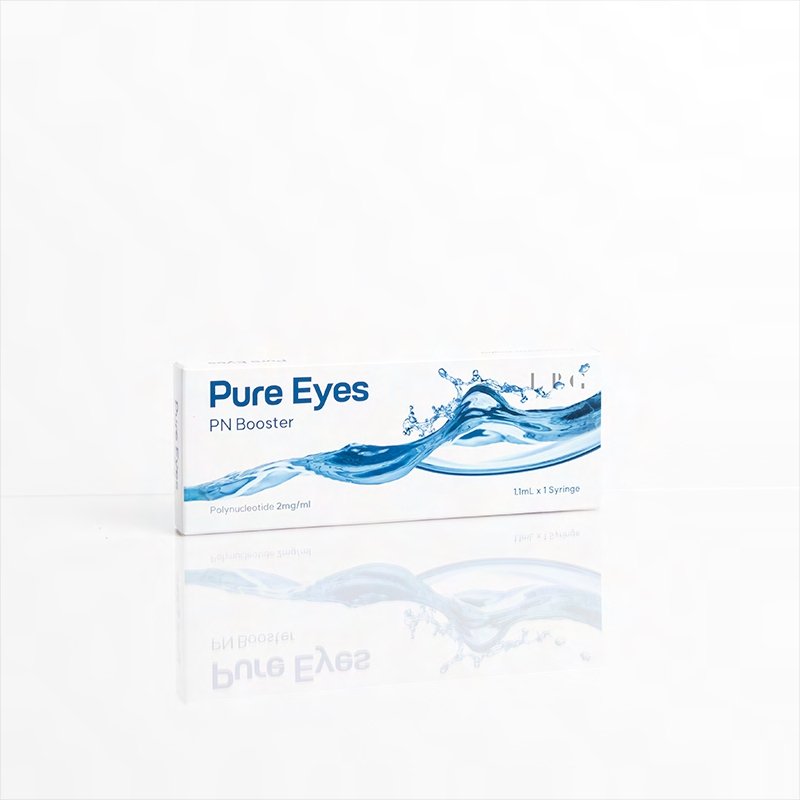 Pureeyes-1