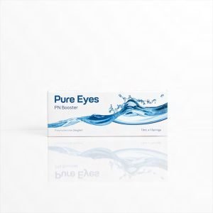Pureeyes-2