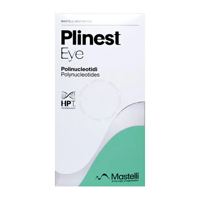 plinest_eye_0006 plinest_eye_0006