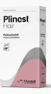 shopping (8) shopping (8)