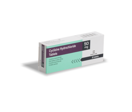 75dbd831-4600-4822-b6c9-9bda61ebf662-450×381 75dbd831-4600-4822-b6c9-9bda61ebf662-450×381