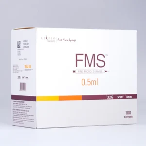 Gandy_Coproducts-260_3f351a9e-f56a-4e7b-b891-d3bafe0d0cfa Gandy_Coproducts-260_3f351a9e-f56a-4e7b-b891-d3bafe0d0cfa