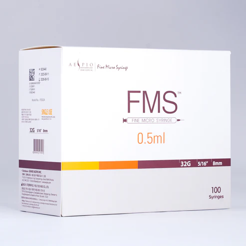 Gandy_Coproducts-260_3f351a9e-f56a-4e7b-b891-d3bafe0d0cfa Gandy_Coproducts-260_3f351a9e-f56a-4e7b-b891-d3bafe0d0cfa