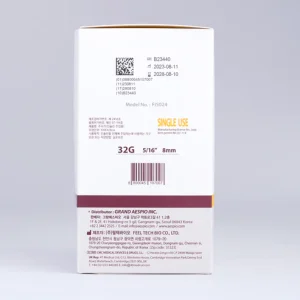 Gandy_Coproducts-261_84fd78fa-040d-4225-a9b1-a83842ac0497 Gandy_Coproducts-261_84fd78fa-040d-4225-a9b1-a83842ac0497