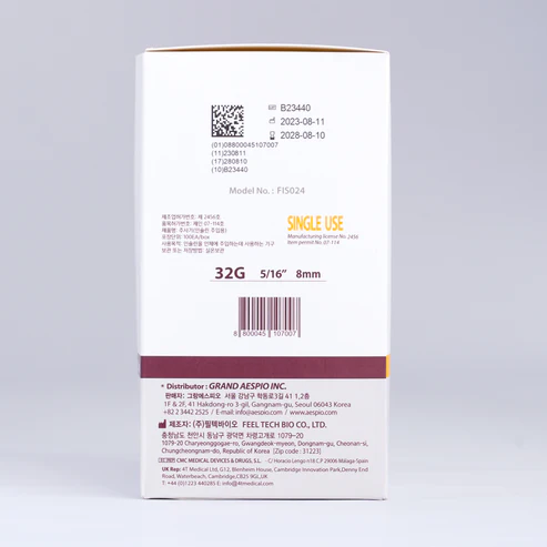 Gandy_Coproducts-261_84fd78fa-040d-4225-a9b1-a83842ac0497 Gandy_Coproducts-261_84fd78fa-040d-4225-a9b1-a83842ac0497