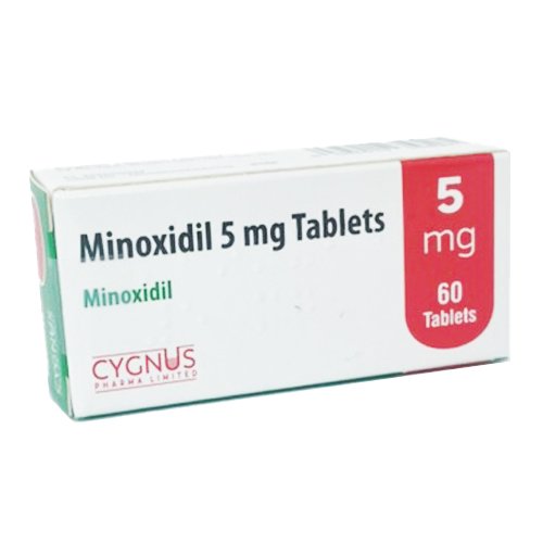 Oral-Minoxidil-Tablets-5mg-60-Tablets-for-Hair-Loss-Loniten-Generic-Hair-Repair-Clinic Oral-Minoxidil-Tablets-5mg-60-Tablets-for-Hair-Loss-Loniten-Generic-Hair-Repair-Clinic