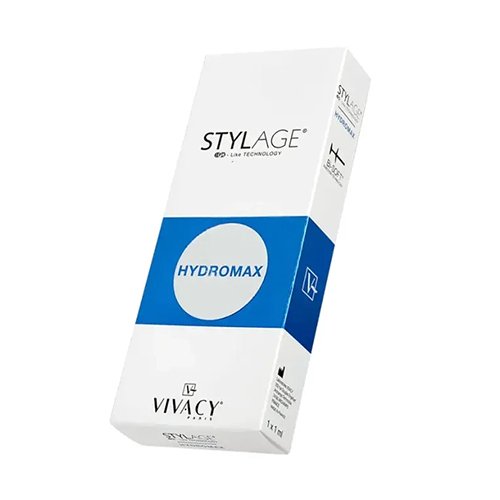 Stylage-Bi-Soft-Hydromax Stylage-Bi-Soft-Hydromax