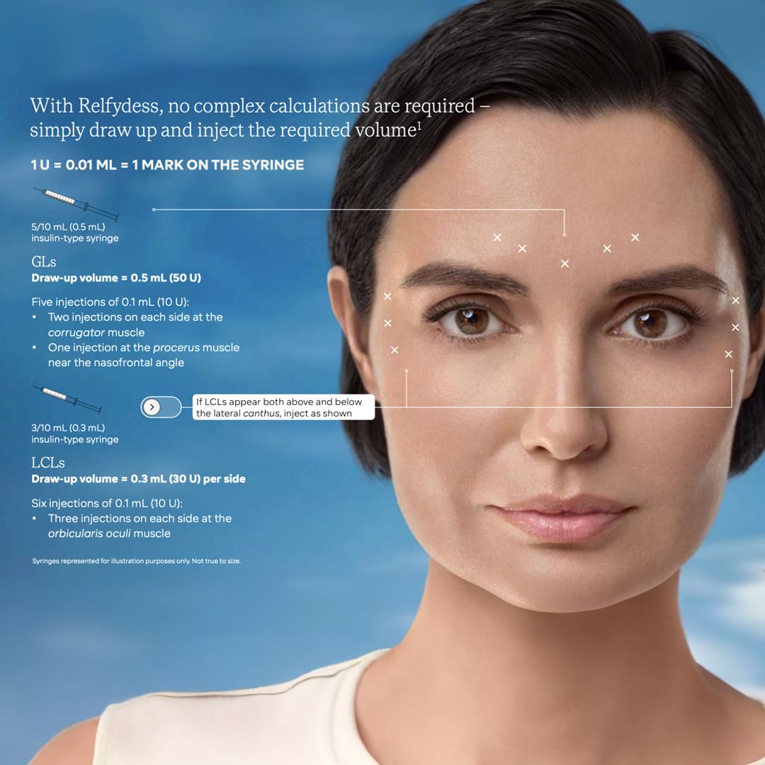 draw-up-and-inject-required-volume