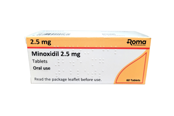 simple-online-pharmacy-oral-minoxidil-1712745701Minoxidil simple-online-pharmacy-oral-minoxidil-1712745701Minoxidil