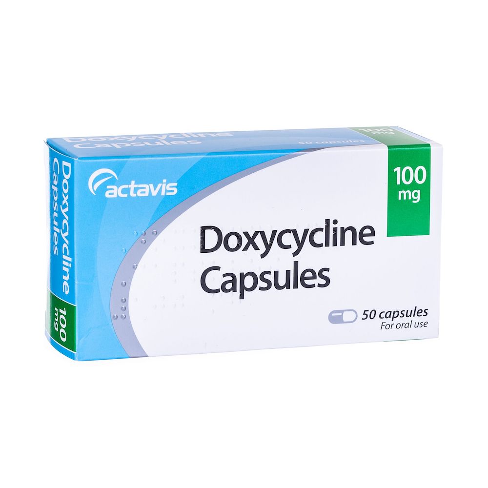 doxycycline-100mg-capsules-acne doxycycline-100mg-capsules-acne