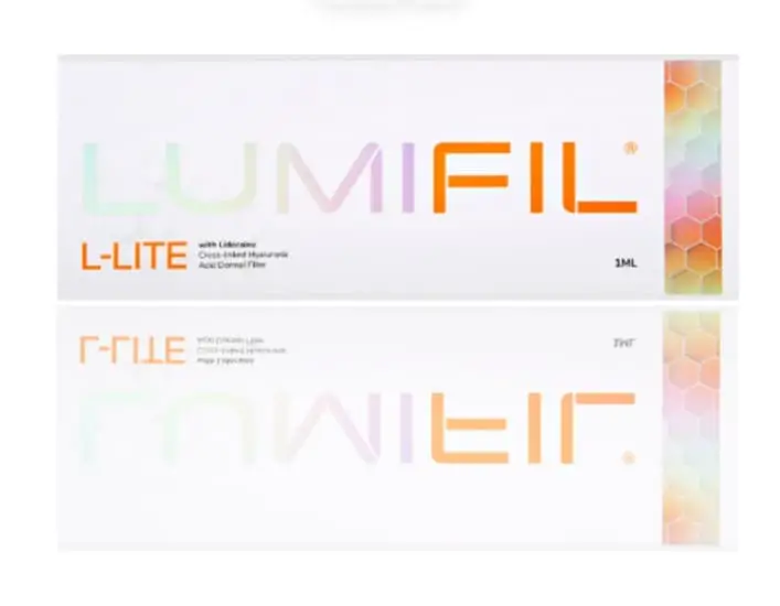 lite-1