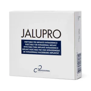 Jalupro Classic (6 x 5ml)