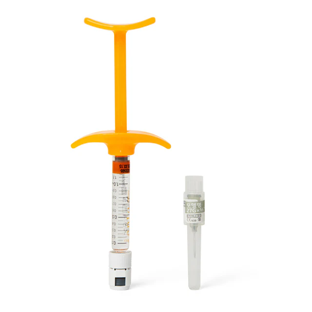 24-1041AnthonyHigginsCS_e.p.t.q._S300_75321