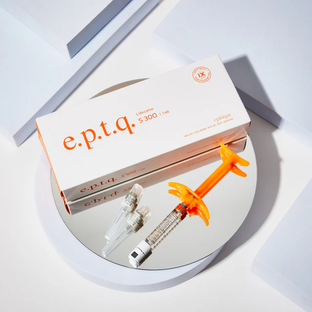 24-1041AnthonyHigginsCS_e.p.t.q._S300_7907