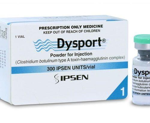 283628933-Dysport-300iu.