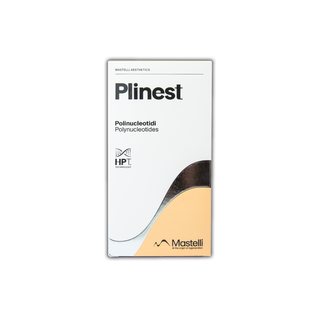 Plinest-1x2ml-syringe-1 Plinest-1x2ml-syringe-1